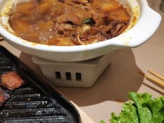 -苏小牛·牛肉串(国贸店)