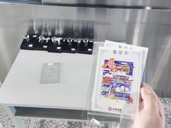 -华晨宝马铁西工厂