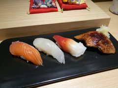 -紫· 割烹  Kappo Murasaki