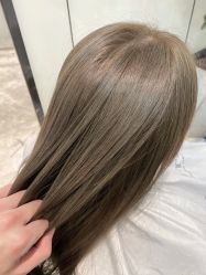 -UnHair Salon