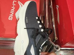 -李宁(大宁国际旗舰店)