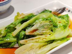 -顺卿庭·广东顺德菜(夫子庙水游城店)