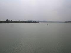 -万泉河漂流