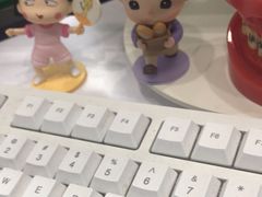 -深圳富茂格伦菲尔口腔门诊部(龙华清湖总院)