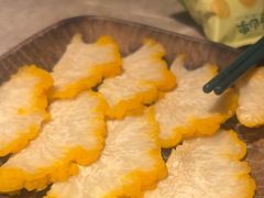 -芸山季·云南野生菌火锅(宝能环球汇店)