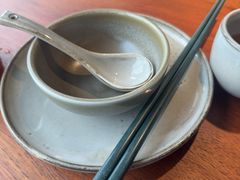 -不念·福建码头(宝龙一城店)