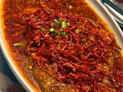 -醉长安(钟楼旗舰店)