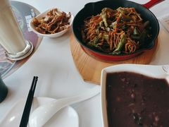 -嘉和一品粥(政府街店)