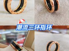 -三林塘老街