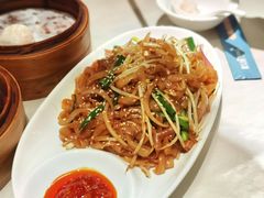 -泮金大塘(北二七路店)
