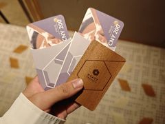 -深圳机场凯悦酒店