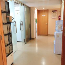 -深圳美莱医疗美容医院