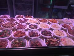 -龙老五汤店(站前西路店)