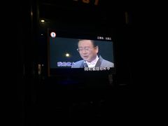 -海乐迪量贩KTV(五星店)