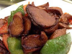 闵行饭店-锦江都城闵行饭店