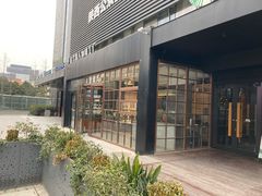 -sugarman espresso素饮糖人高新咖啡工厂