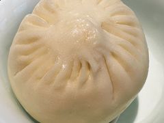 酱肉五丁包-逸道(益丰·外滩源店)