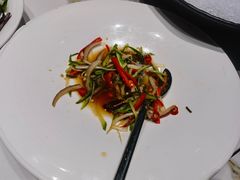 -东方红酒楼(知春路店)