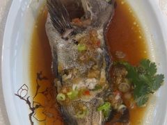 -荣粤酒家·融合粤菜