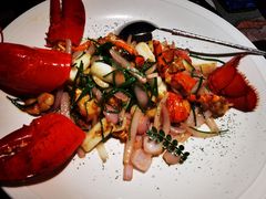 -锦楼·臻选新杭帮(杭州中心店)