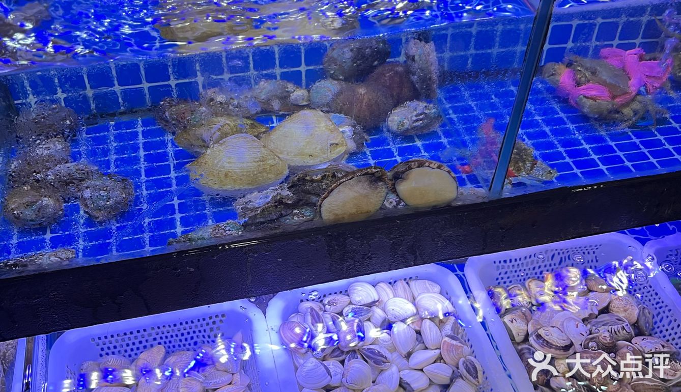 广州白云！！这一口毕生难忘……[流泪][流泪]