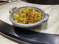 -大笮风(体育馆总店)