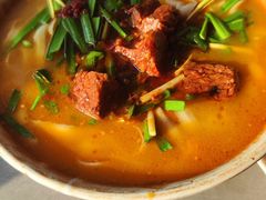 -洛邑九州·九州面莊