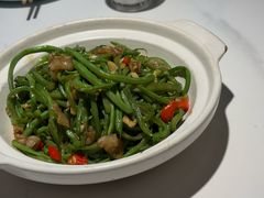 -攸州小镇家湘菜(小米科技园店)