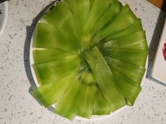 -大龙燚火锅