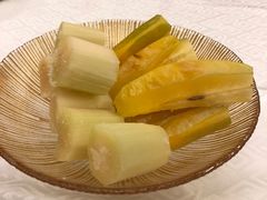 -寻味顺德·顺峰山庄(大良店)
