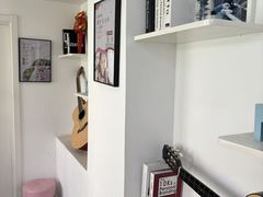 -梅纳·钢琴声乐架子鼓Mena Music(双井店)