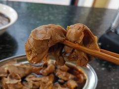 -添宝粿条店