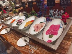 -闲湖城·黄龙饭店