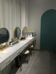 -久匠半永久纹眉