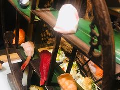 -文立新麻辣烫(合生汇21街区店)