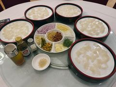 -金百门·顺德海鲜酒家(陈村店)