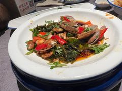 -海门鱼仔·潮汕味(燕岭店)