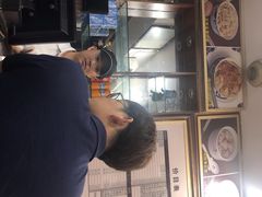 -恩宁刘福记(东华东路店)