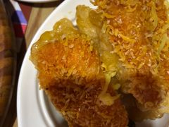 -菲尼克斯牛排店(杉杉奥特莱斯店)