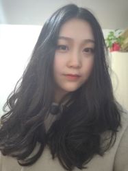 -东方美妍