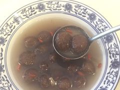 -明丰小渔馆(明月路店)