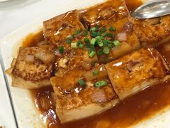 -东江海鲜酒家(艺都分店)