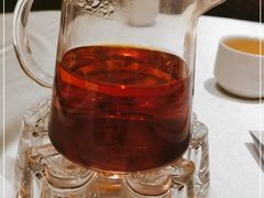 -锦粤宫·精致粤菜(深圳北站店)