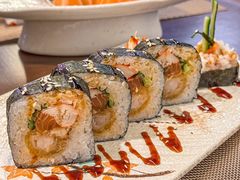 -游You House(西单老佛爷店)