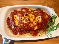 -衡山汇·高级粤菜(霄云路店)