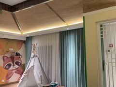 -太阳岛度假酒店