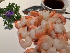 -苏浙汇(古北店)
