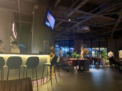 -West10 西拾·西餐厅·创意菜(未来科技城店)