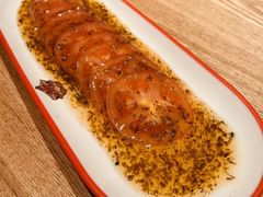 -肥三土菜馆(五四广场店)