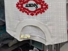 -福奈特洗衣·洗鞋·奢侈品护理(北京上京家园店)